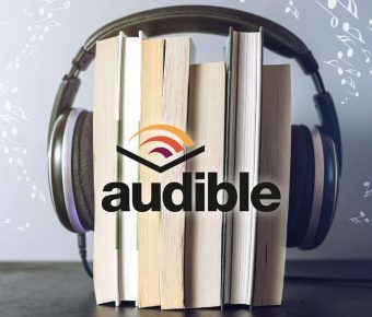 From Subscription to Savings: How Audible Credits Work for You