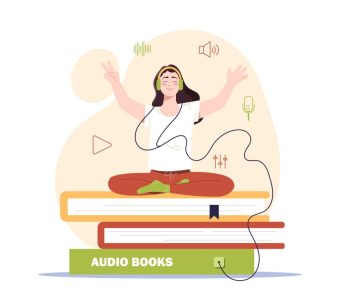 Audible Originals: What Are They and How to Choose One